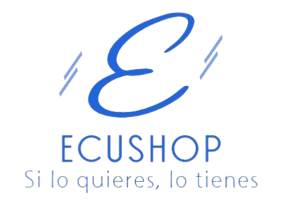 Mi tienda